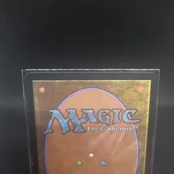 MTG | Bojuka Bog |Commander Anthology #243 - Image 5