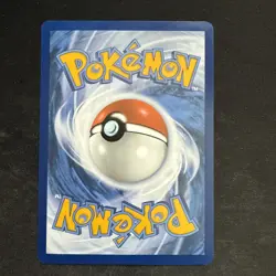 Dragonite New 2025 McDonalds Happy Meal Pokemon Dragon Discovery Card 012/015 - Image 2