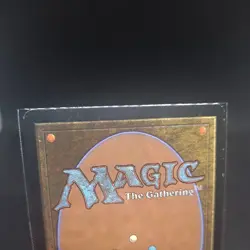 MTG| Bojuka Bog | Worldwake Regular | 132/145 - Image 4