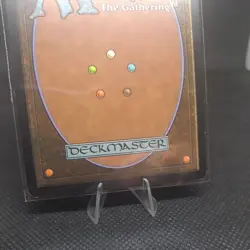 MTG| Bojuka Bog | Worldwake Regular | 132/145 - Image 5