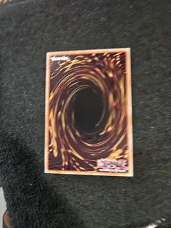 Hibernation Dragon - BLRR-EN041 - Secret Rare - 1st Edition YuGiOh! Battles - Image 2