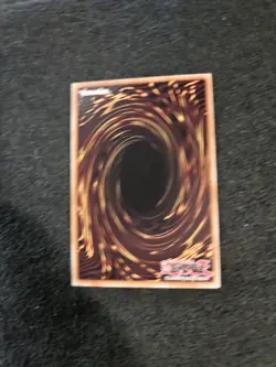 1x Memory Loss (Shatterfoil) - 1st NM Eng YuGiOh - Battle Pack 3: Monster League - Image 2