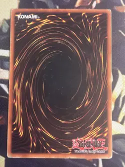 Yugioh: Pot Of Greed - LOB-119 - Rare - Unlimited MP - Image 2
