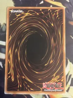 Yugioh: Red-Eyes B. Dragon - JMP-002 - Ultra Rare - Unlimited - HP - Image 2