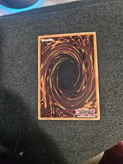 White-Horned Dragon - MDP2-EN006 - Rare - LIMITED Edition - LP - Yugioh TCG - Image 2