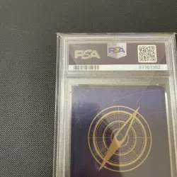 One Piece Card Flagship Battle Perona PSA10 - Image 5