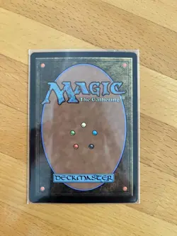 MTG English Edge of Eternities Foil: Nanoform Sentinel (C) 0071 - Image 2