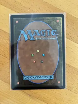 MTG English Final Fantasy: White Auracite (C) 0041 - Image 2