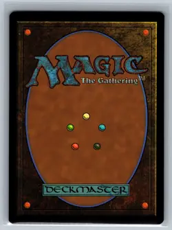 Magic MTG Universes Beyond: Warhammer 40,000 Exocrine #076/168 TCG CCG 40k - Image 2