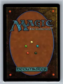 Magic MTG Universes Beyond: Warhammer 40,000 Acolyte Hybrid #070/168 TCG CCG 40k - Image 2