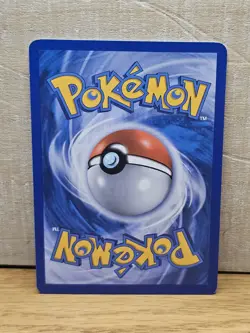 Snorlax 33/95 Call Of Legends Non-Holo Rare Pokemon Card TCG - Image 2