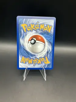 Night Stretcher 061/064 - Shrouded Fable Uncommon Item 2024- Pokemon TCG Card NM - Image 2