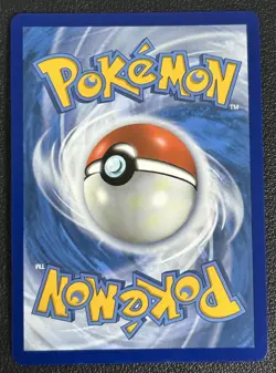 Suspicious Food Tin 080/073 Champions Path Gold Secret Rare Pokemon Card NM/M - Image 2