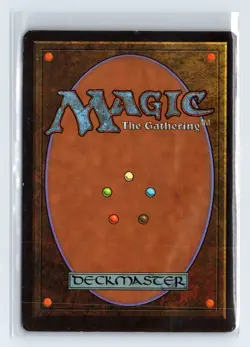 WHIP VINE - MTG Magic the Gathering Card - Alliances - Common - Image 2