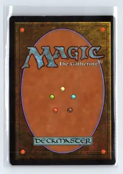 WILD AESTHIR - MTG Magic the Gathering Card - Alliances - Common - Image 2