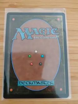 MTG Malcator, Purity Overseer (Showcase) 320 Phyrexia: All Will Be One M/NM - Image 2