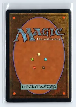 WALL OF CORPSES - MTG Magic the Gathering Card - Mirage - Common - Image 2