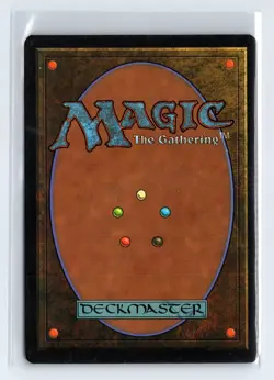 THE HIVE - MTG Magic the Gathering Card - Revised - Rare - Image 2