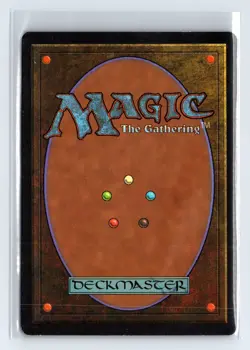 VETERAN'S VOICE - MTG Magic the Gathering Card - Alliances - Common - Image 2