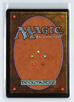 REINFORCEMENTS - MTG Magic the Gathering Card - Alliances - Common - Image 2