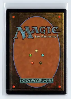 SPIDER CLIMB - MTG Magic the Gathering Card - Visions - Common - Image 2