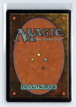 KITHKIN ARMOR - MTG Magic the Gathering Card - Weatherlight - Common - Image 2