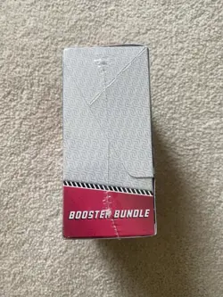 Pokemon TCG Scarlet & Violet White Flare Booster Bundle -IN HAND✅FAST SHIPPING📦 - Image 3