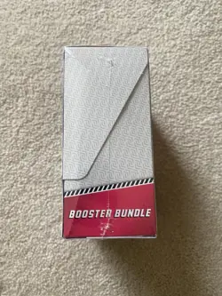 Pokemon TCG Scarlet & Violet White Flare Booster Bundle -IN HAND✅FAST SHIPPING📦 - Image 4