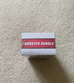 Pokemon TCG Scarlet & Violet White Flare Booster Bundle -IN HAND✅FAST SHIPPING📦 - Image 5