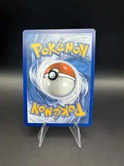 Reverse Holo Buddy-Buddy Poffin 144/162 Temporal Forces Pokemon TCG - Image 2