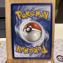 Techno Radar 130/131 Prismatic Evolutions Uncommon - Pokemon TCG - Near Mint NM - Image 2