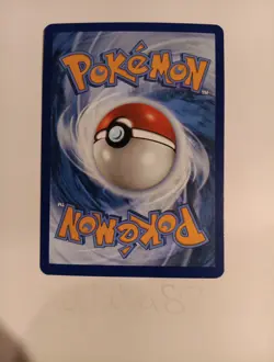 Techno Radar 130/131 Prismatic Evolutions Uncommon - Pokemon TCG - Near Mint NM - Image 2