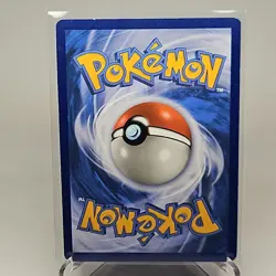Tapu Lele GX 60/145 UR Guardians Rising Pokemon Card - Image 2
