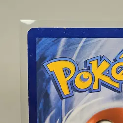 Tapu Lele GX 60/145 UR Guardians Rising Pokemon Card - Image 3