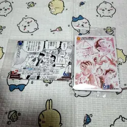 Detective Conan Card Game Promo One-Eyed Afterimage Awkward And Difficult Case - Image 1