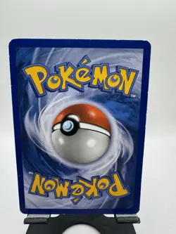 Regigigas 37/146 D&P Legends Awakened Holo Rare 2008 Vintage Pokemon TCG Card - Image 2