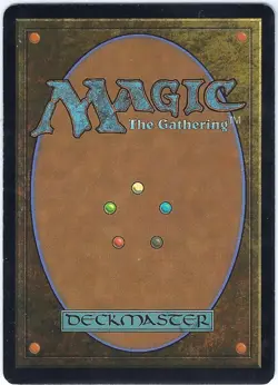 Celestial Kirin Saviors of Kamigawa Rare - MTG Magic the Gathering Card - Image 2