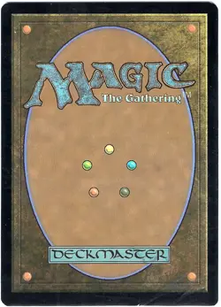 JAPANESE Harvester of Souls Time Spiral Remastered - MTG Magic the Gathering - Image 2