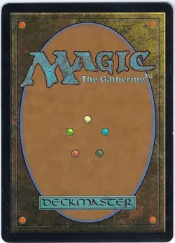 Quicken Guildpact Rare - MTG Magic the Gathering Card - Image 2