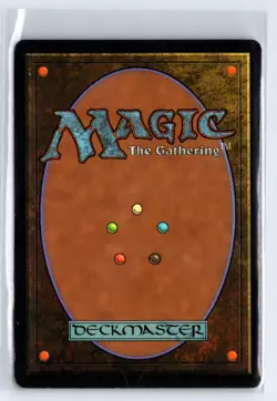 Waylay Urza's Saga Uncommon - MTG Magic the Gathering Card - Image 2