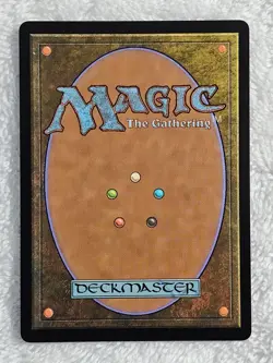 MTG The Key to the Vault - Outlaws of Thunder Junction (OTJ) #54 Card Rare NM - Image 3