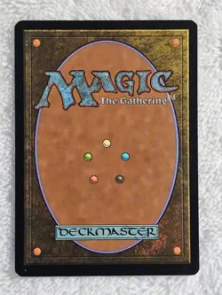 MTG Centaur Courser FOIL #172 Magic 2010 (M10) Magic Gathering Card NM - Image 3