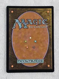 MTG Jolted Awake - Retro Frame FOIL - Modern Horizons 3 #392 Magic Card NM - Image 3