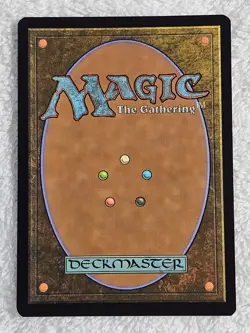 MTG Bag of Tricks (Extended Art) #306 Adventures in the Forgotten Realms Rare NM - Image 3