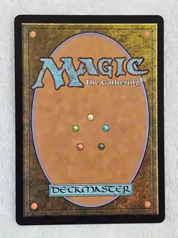 MTG Fugitive Codebreaker #127 Murders at Karlov Manor Magic Card Rare NM - Image 3