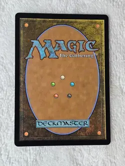 MTG Thundering Raiju Kamigawa Neon Dynasty #166 Magic Card Rare NM - Image 3