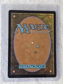 MTG Thundering Raiju Kamigawa Neon Dynasty #166 Magic Card Rare NM - Image 5