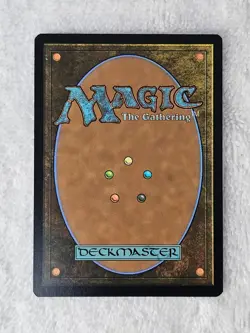 MTG Mordor on the March (Borderless) #512 The Lord of the Rings Card Rare NM - Image 3