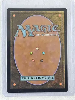 MTG Evolution Witness - Retro Frame FOIL - Modern Horizons 3 #424 Magic Card NM - Image 3