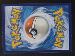 Mew VMAX Pokemon Karte 114/264 Fusionsangriff Full Art Deutsch Near Mint NM Holo - Image 2